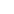 ΢�Ź���̖